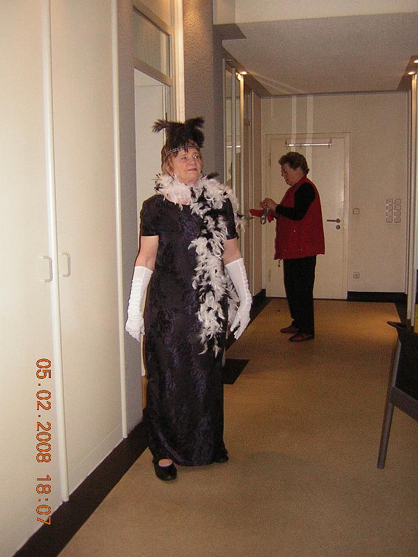 Veilchendienstag 4.JPG